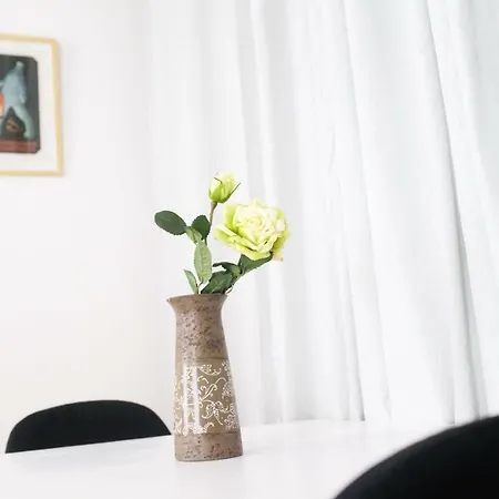 Stylish Sweethome * Budapest