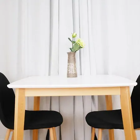 Stylish Sweethome *