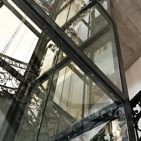 Stylish Sweethome *