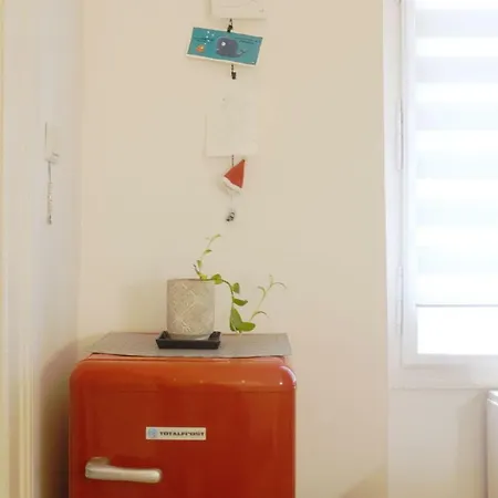 Stylish Sweethome *